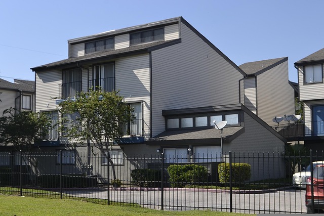 Reliable Concrete Paver Driveways: Keller TX Solutions