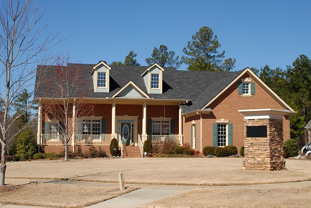 driveway-640x480-4456813.jpeg