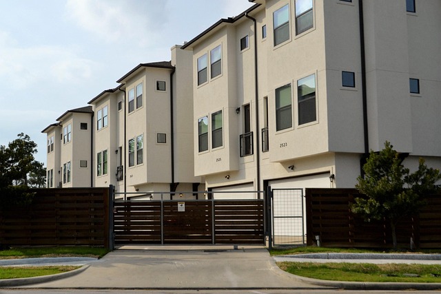 Keller TX Concrete Driveway: Expert Ramp Solutions for Seamless Transitions