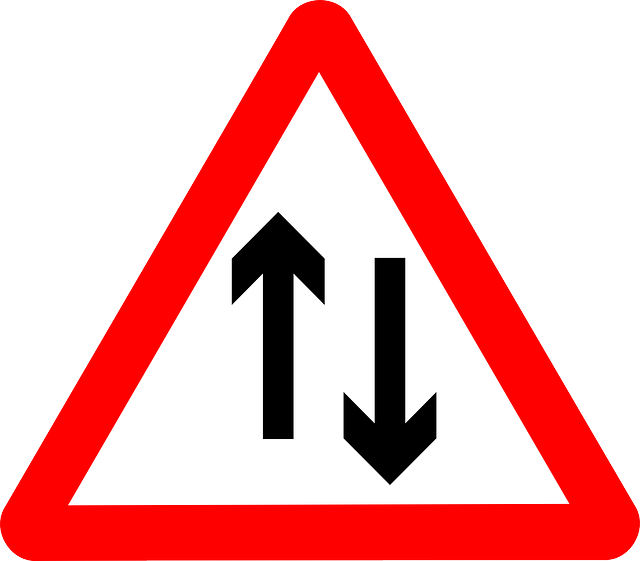 driveway-640x480-62591146.png