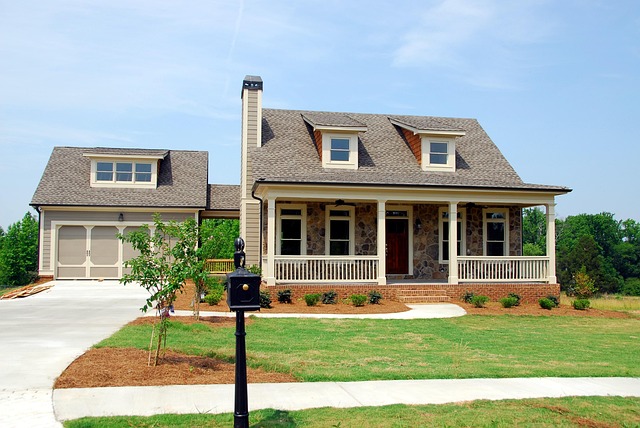 driveway-640x480-80016812.jpeg