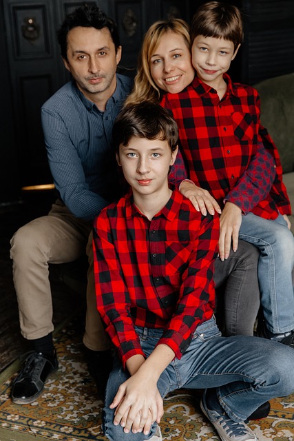 Navigating Parenting Plans in Tacoma with a Certified Family Law Firm