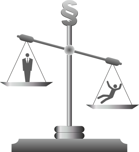 family law