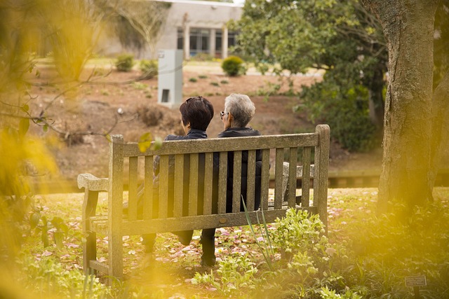 family-law-640x480-32305189.jpeg