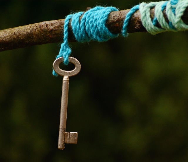 Finding Top Longview WA Family Law Attorneys for Disputes