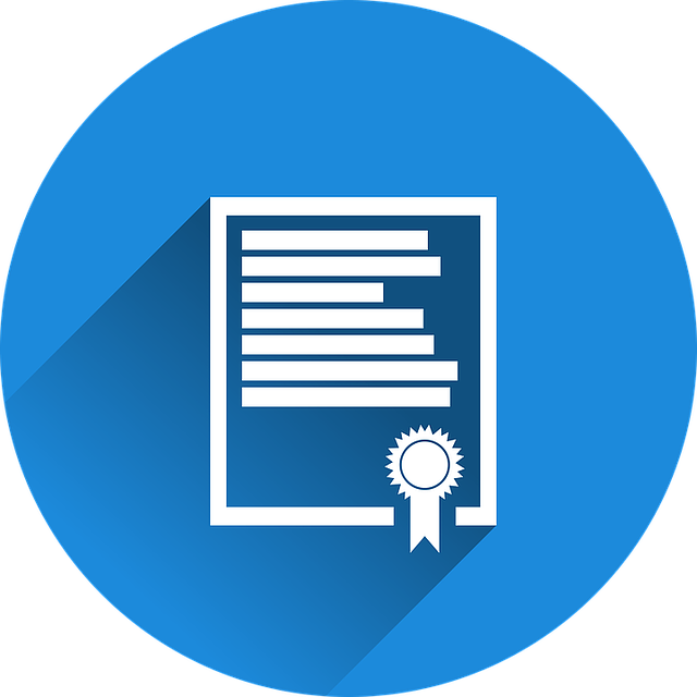 Longview WA Certified Lawyers: Navigating Prenuptial & Postnuptial Agreements