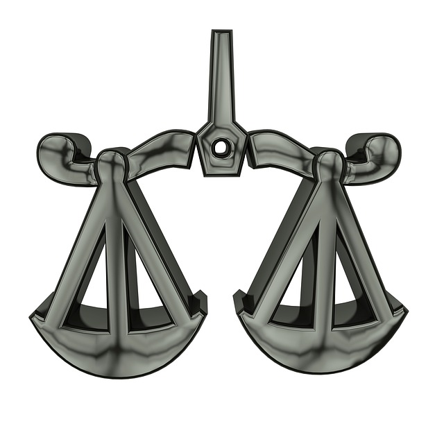 family law