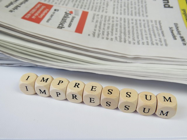 Affordable Legal Aid for Vancouver WA Families: Navigating Complex Laws