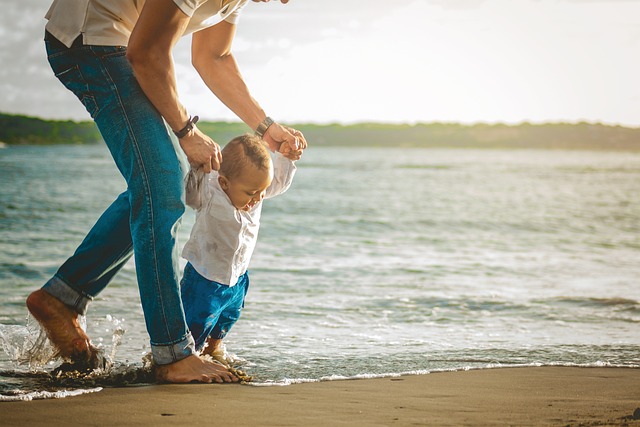 Dedicated Family Law Professionals: Navigating Complexities in Tacoma, WA
