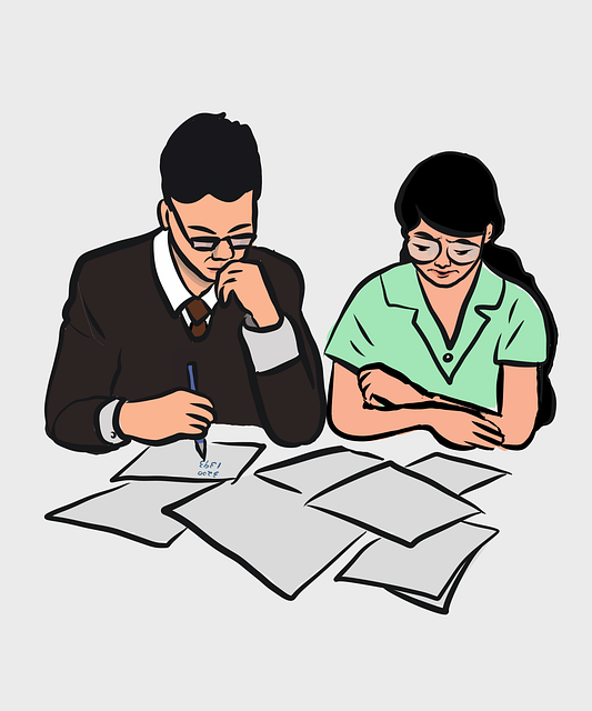 family-law-640x480-87067815.png