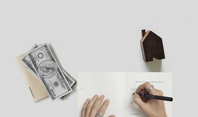Professional Guidance for Post-Divorce Modifications in Olympia, WA