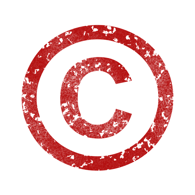 family-law-640x480-948513.png