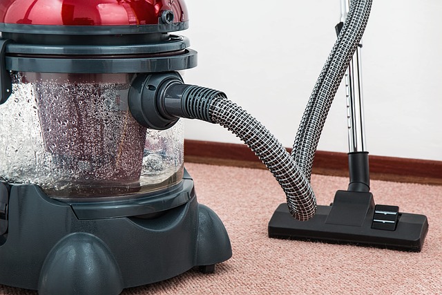 Frisco TX Custom Garage Floor Coatings: Transform Your Space