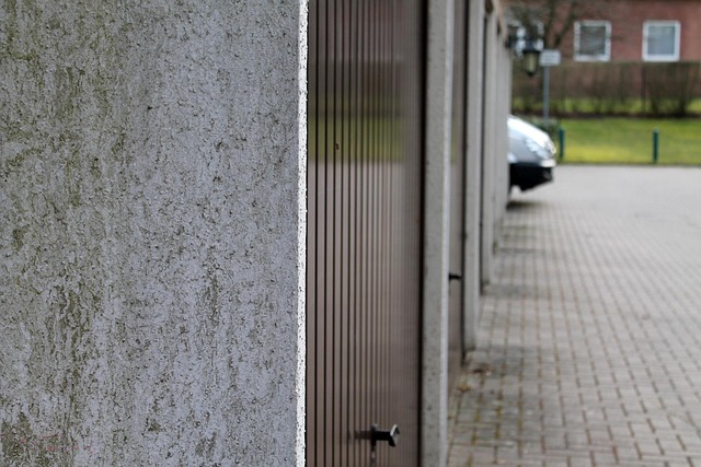 Protect Your Carrollton TX Garage Floors with Durable Coatings