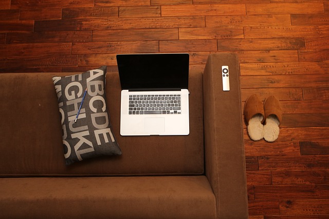 Allen’s Top Polyurethane Refinishing Experts: Prolonging Your Garage Floor’s Life