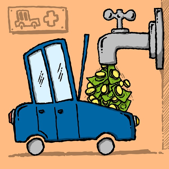 Plano TX: Affordable Polyaspartic Garage Refinishing Solutions