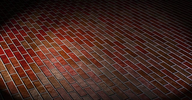 Transform Your Garage: Plano TX Epoxy Garage Floors Upgrades