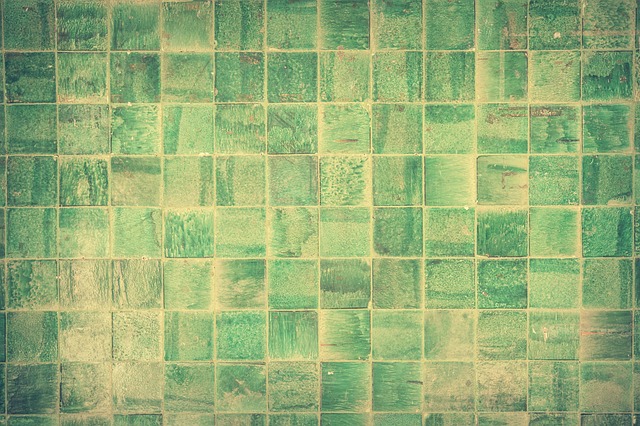 Epoxy Garage Floors Plano TX: Eco-Conscious Transformation for Your Home