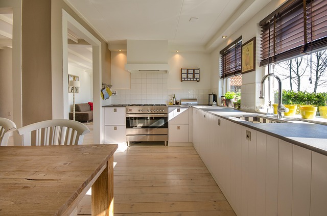 Personalized Garage Refinishing in Denton: Transform and Protect Your Space