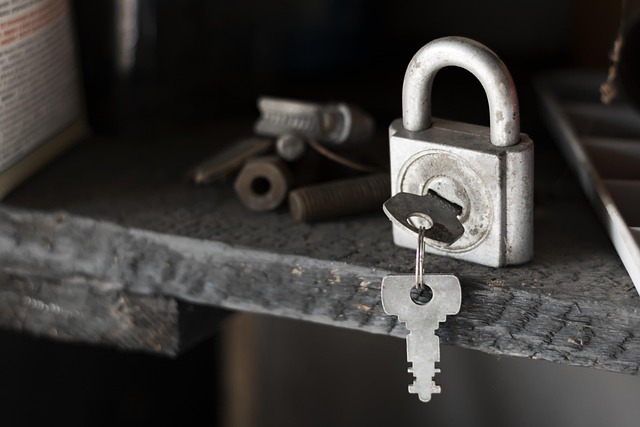 Customized Polyaspartic Finishes: Transform Your Garage in Allen, TX