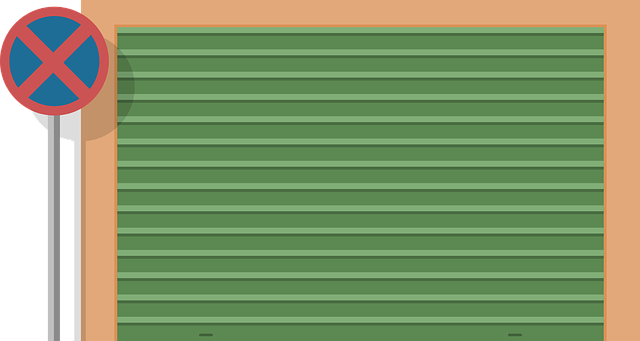 garage-floor-640x480-98049601.png