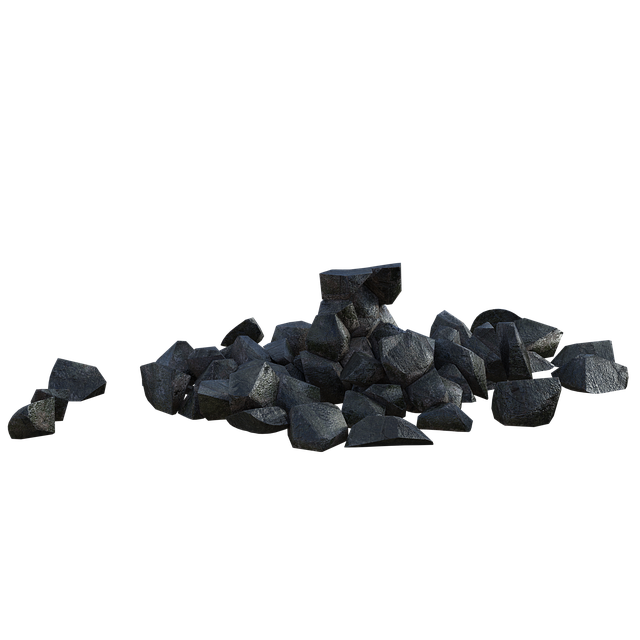 hardscaping