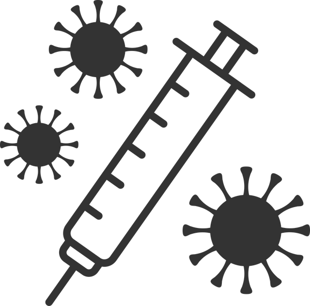 injection-640x480-14703850.png