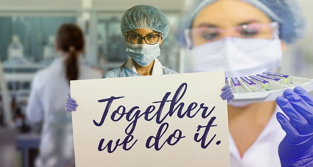 Certified Medical Ozone Therapy in Boise, ID: Unlocking Well-being