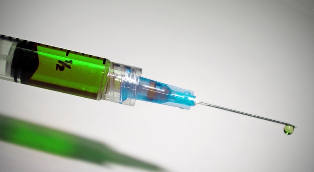 Affordable Ozone Treatment in Boise, ID: Unlocking Benefits at Low Costs