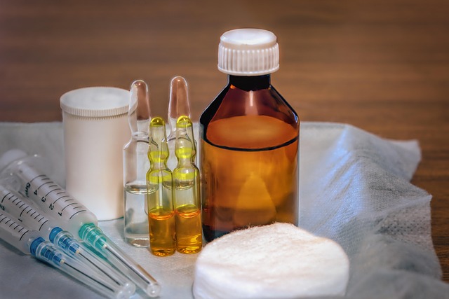 Boise ID Ozone Treatment: Natural Relief for Chronic Illnesses
