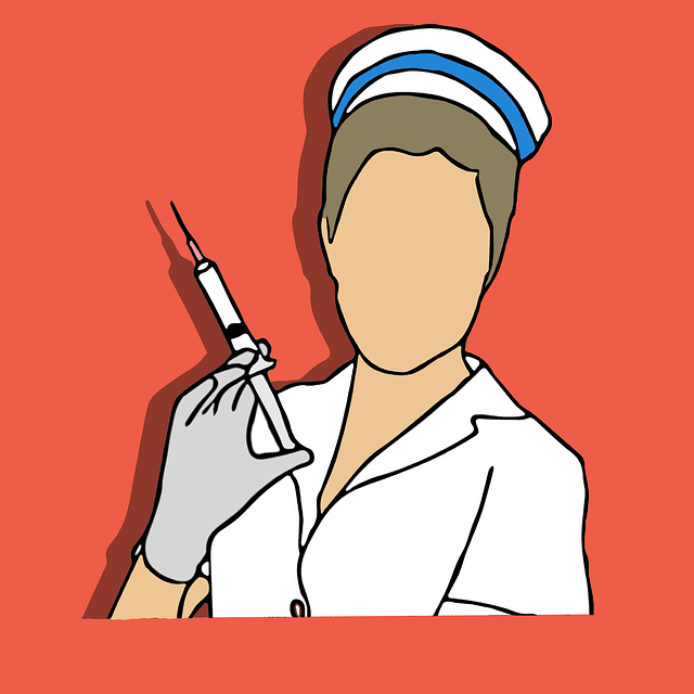 injection-640x480-8461792.png