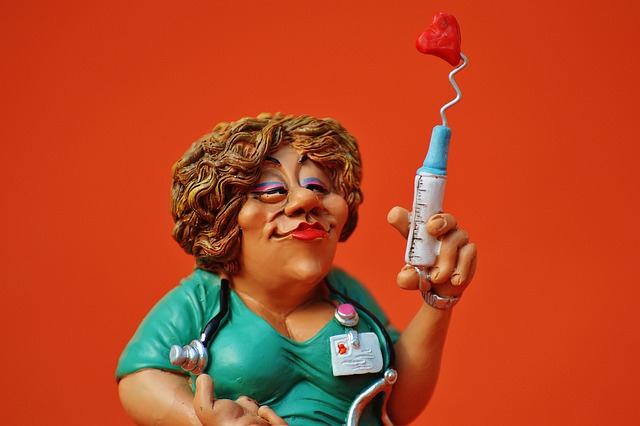 injection-640x480-92038122.jpeg