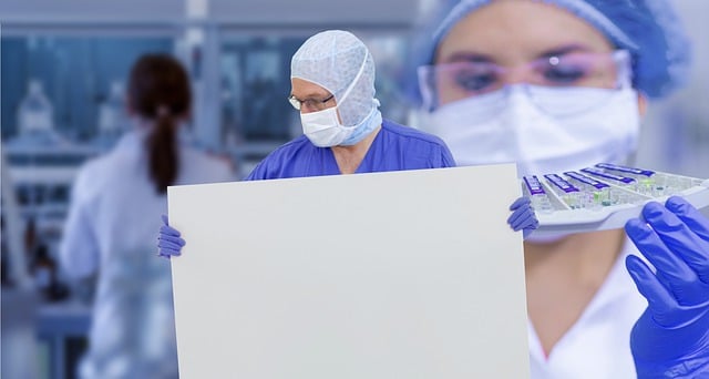 injection-640x480-97361730.jpeg