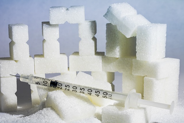 injection-640x480-97450455.jpeg