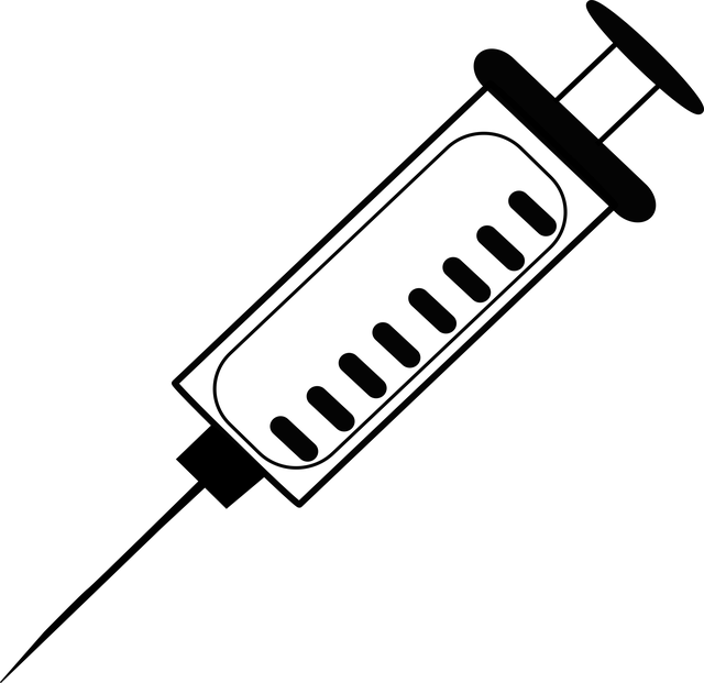 injection-640x480-97634299.png