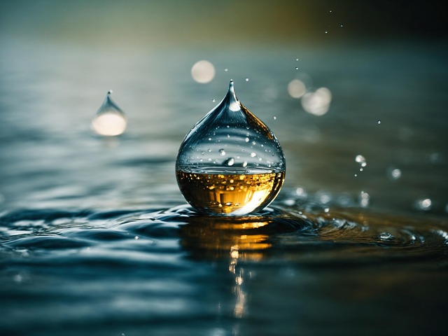 iv-drip-640x480-23833669.jpeg