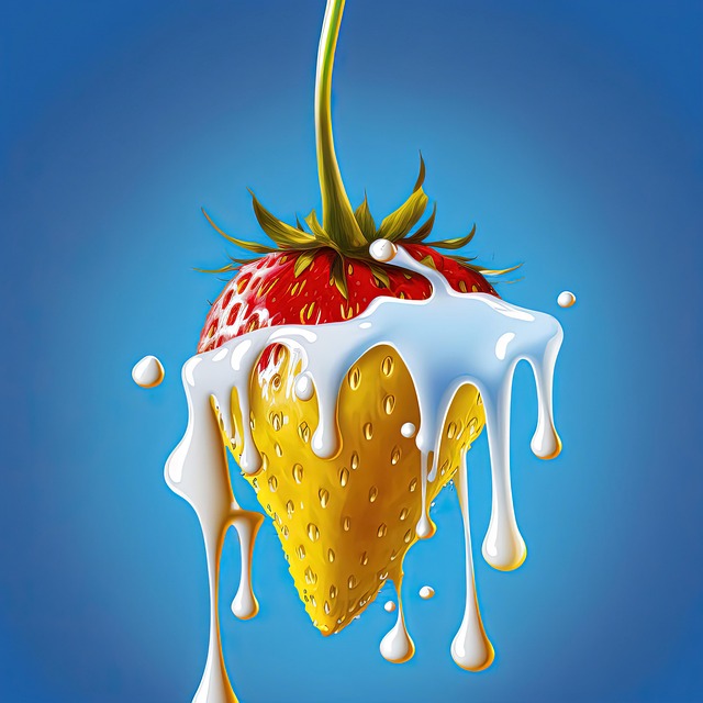 iv-drip-640x480-28007152.jpeg
