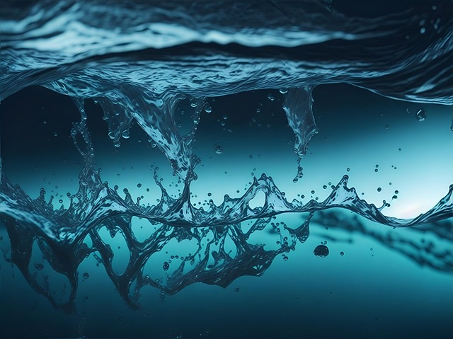 Unleashing Nature’s Power: 10 Pass Ozone Therapy in Lake Oswego