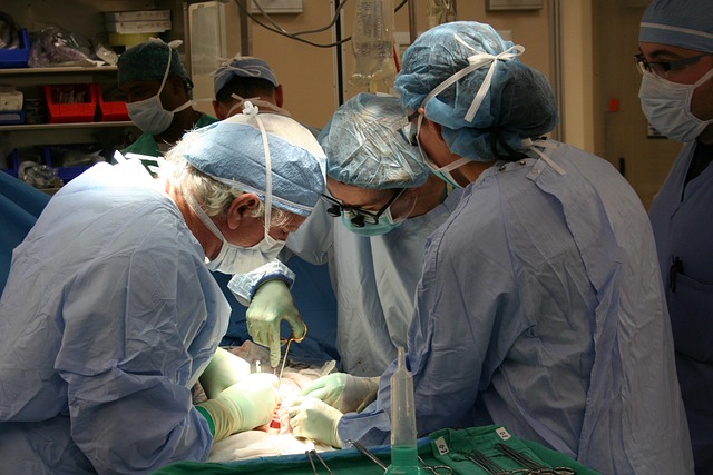iv-drip-640x480-35764717.jpeg