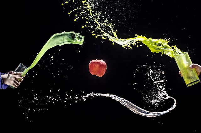 iv-drip-640x480-50972178.jpeg