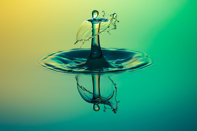 iv-drip-640x480-52473199.jpeg