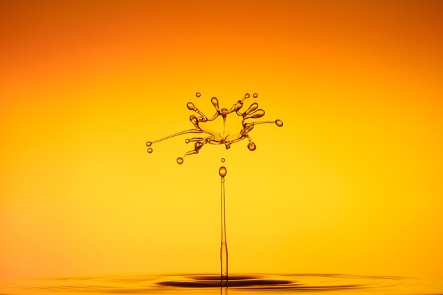 iv-drip-640x480-56441415.jpeg