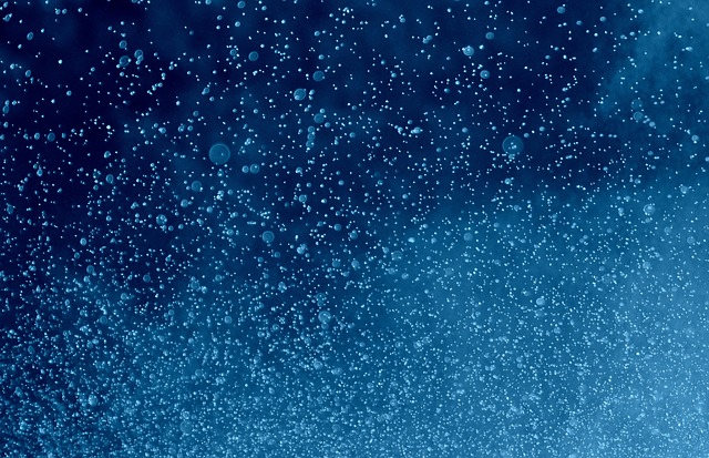 Personalized Ozone IV Therapy Protocols in Portland, OR for Optimal Health