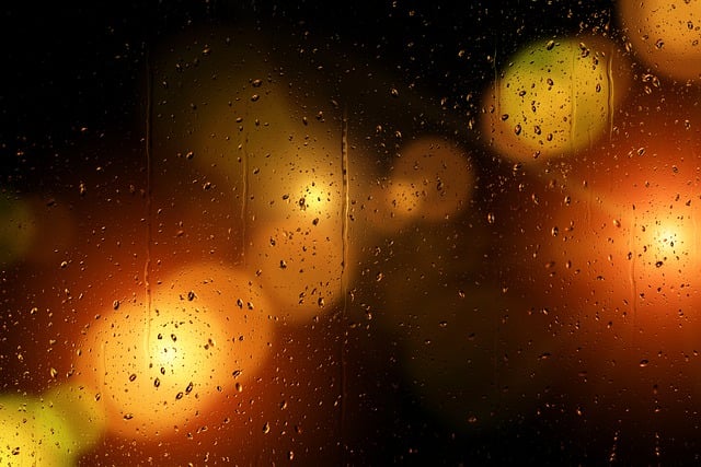 iv-drip-640x480-6392980.jpeg