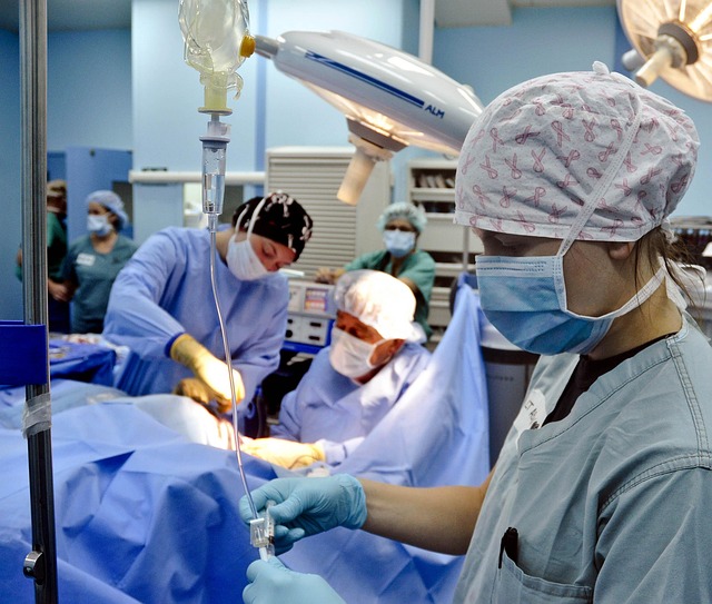 iv-drip-640x480-64957610.jpeg