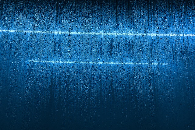 iv-drip-640x480-79677859.jpeg