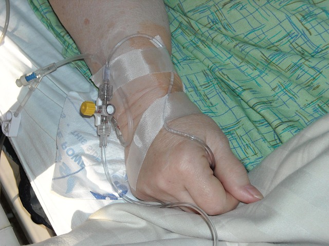 iv-drip-640x480-84993892.jpeg