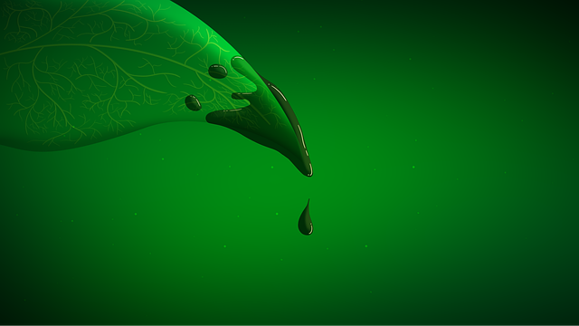 iv-drip-640x480-85253995.png