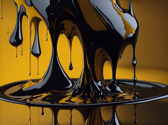 iv-drip-640x480-89344323.jpeg