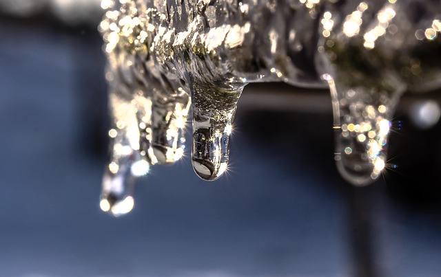 iv-drip-640x480-91546784.jpeg